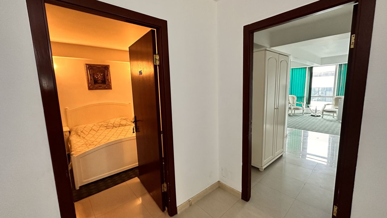 Hotel, albergo a Batumi, Georgia, 3 054 m² - foto 13