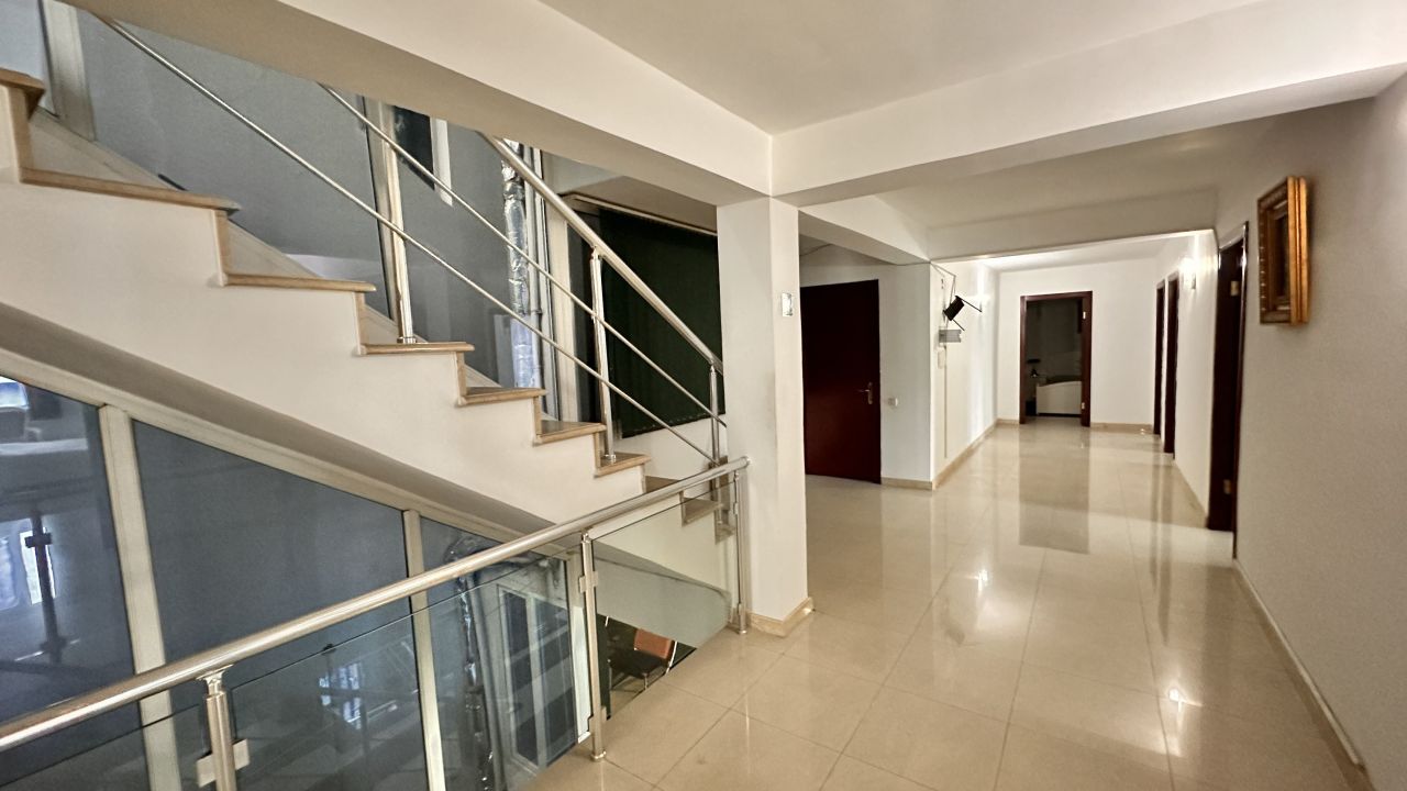 Hotel, albergo a Batumi, Georgia, 3 054 m² - foto 12