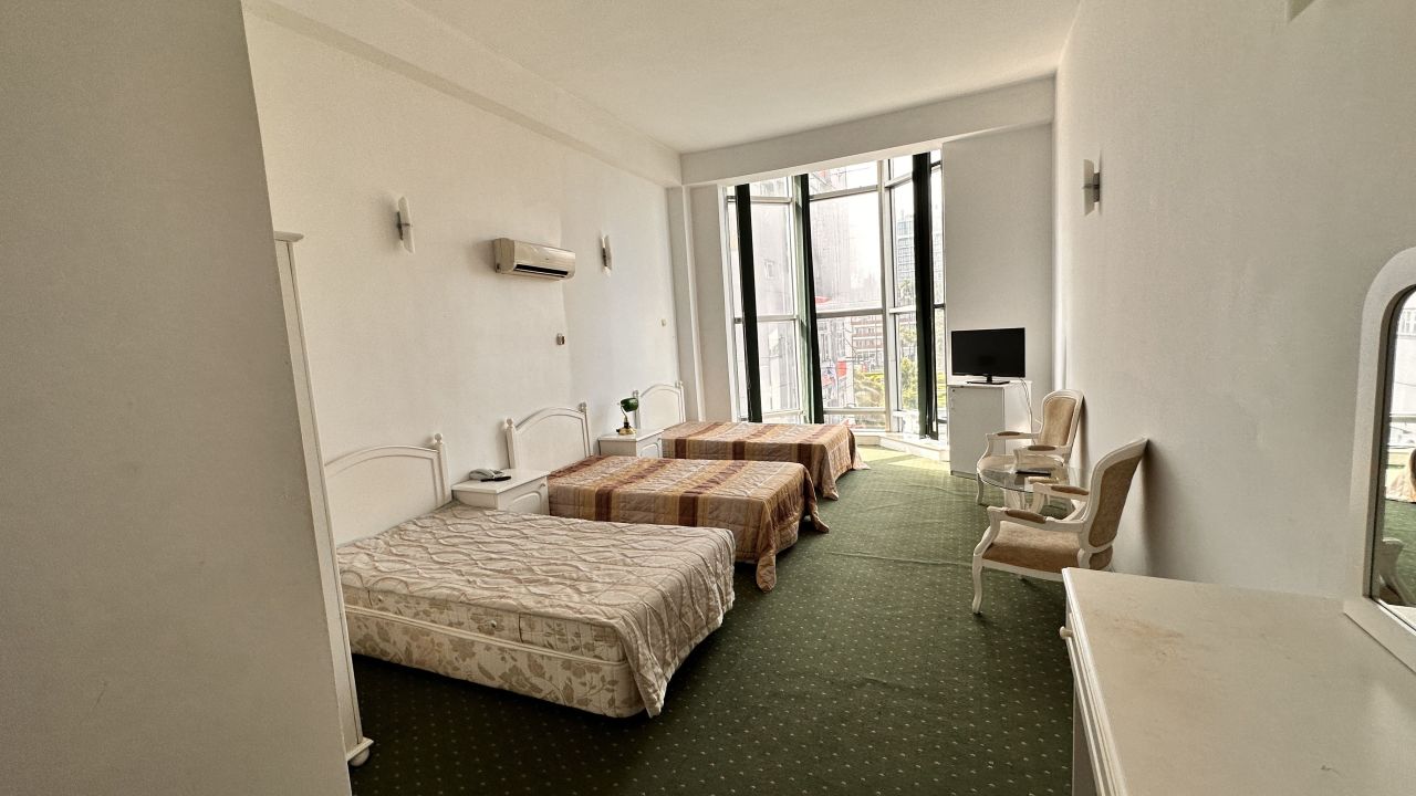 Hotel, albergo a Batumi, Georgia, 3 054 m² - foto 18