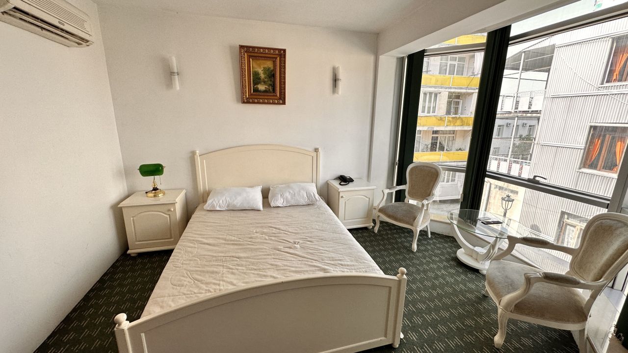 Hotel, albergo a Batumi, Georgia, 3 054 m² - foto 8