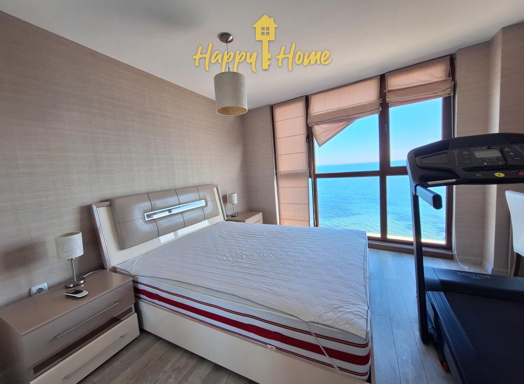 Maisonette in Rawda, Bulgarien, 238 m² - Foto 13