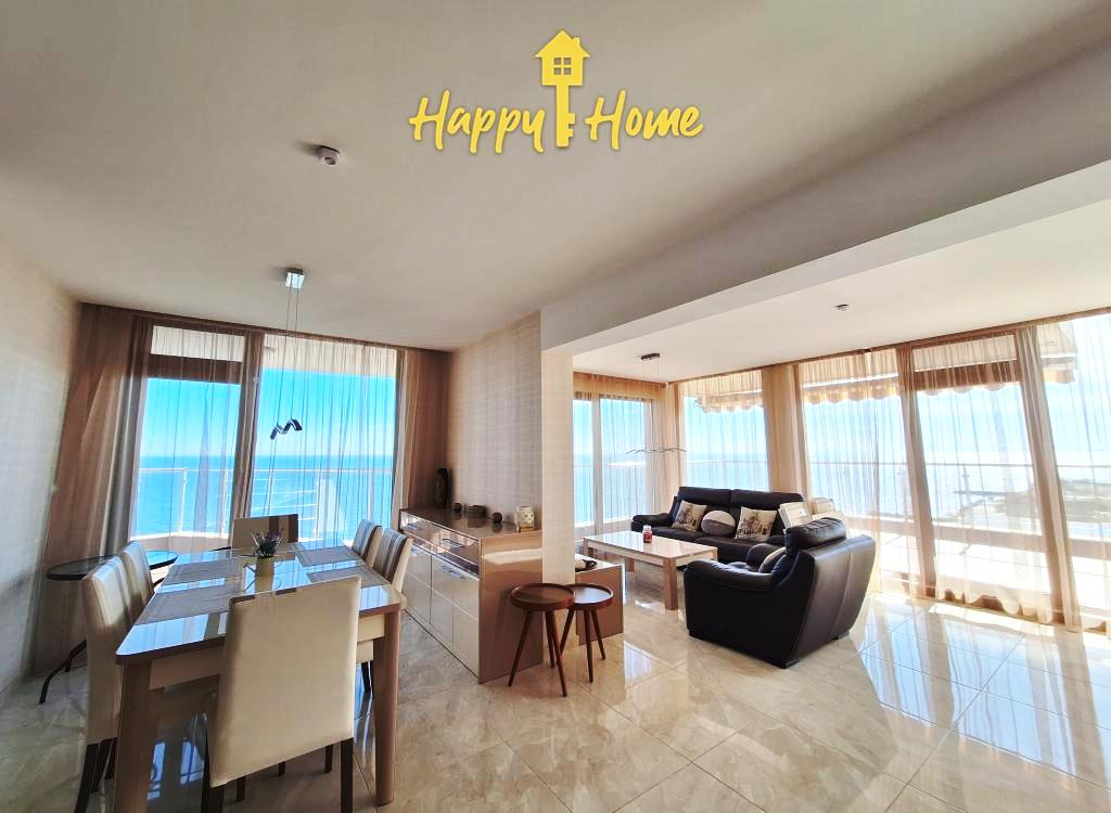 Maisonette in Rawda, Bulgarien, 238 m² - Foto 2