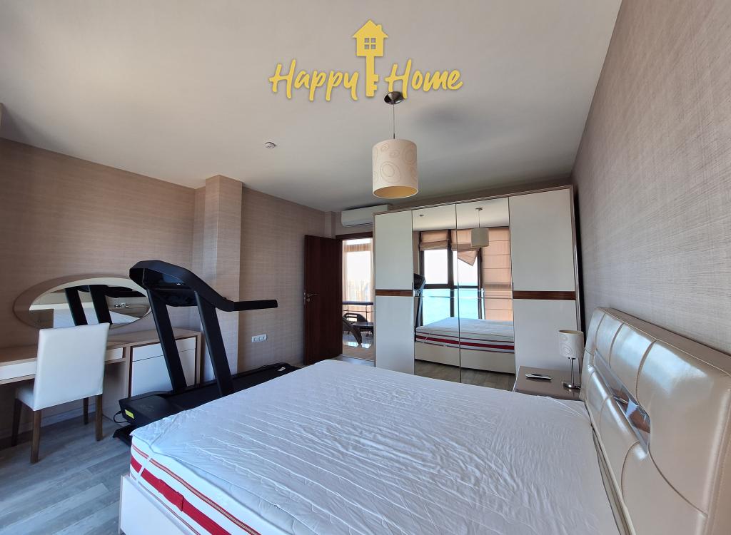 Maisonette in Rawda, Bulgarien, 238 m² - Foto 14