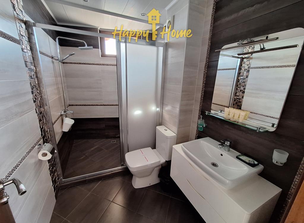 Maisonette in Rawda, Bulgarien, 238 m² - Foto 12