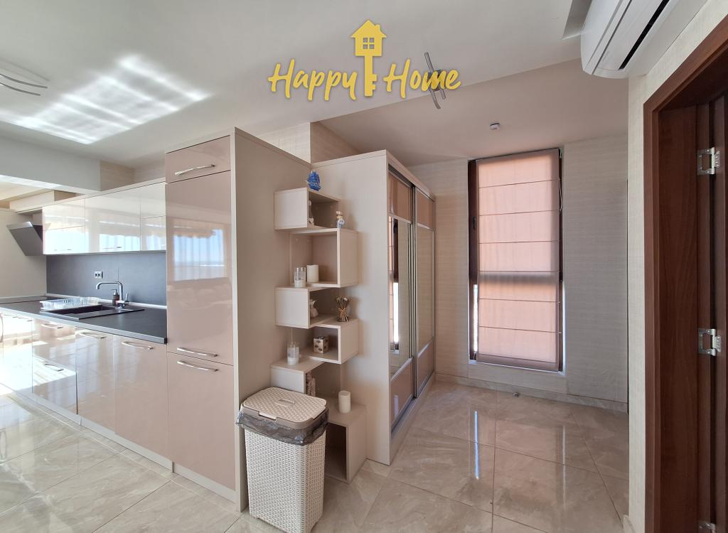 Maisonette in Rawda, Bulgarien, 238 m² - Foto 6