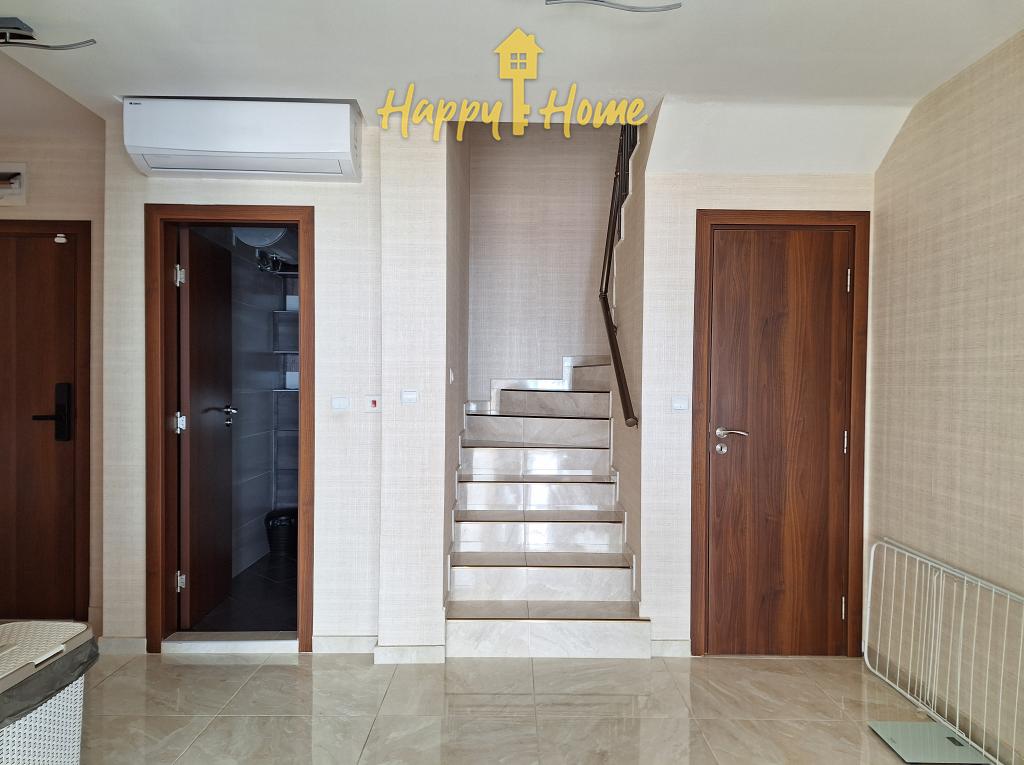 Maisonette in Rawda, Bulgarien, 238 m² - Foto 8