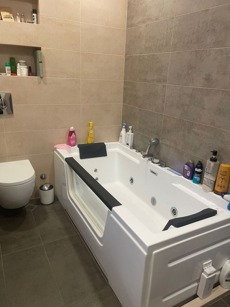 Casa en Tbilisi, Georgia, 80 m² - imagen 10