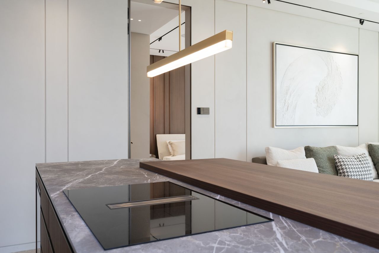 Piso en Dubái, EAU, 234 m² - imagen 10