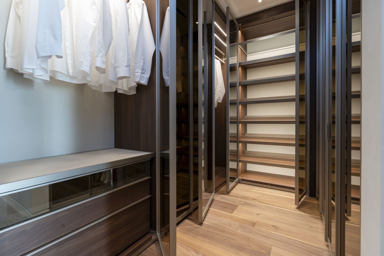 Piso en Dubái, EAU, 234 m² - imagen 16