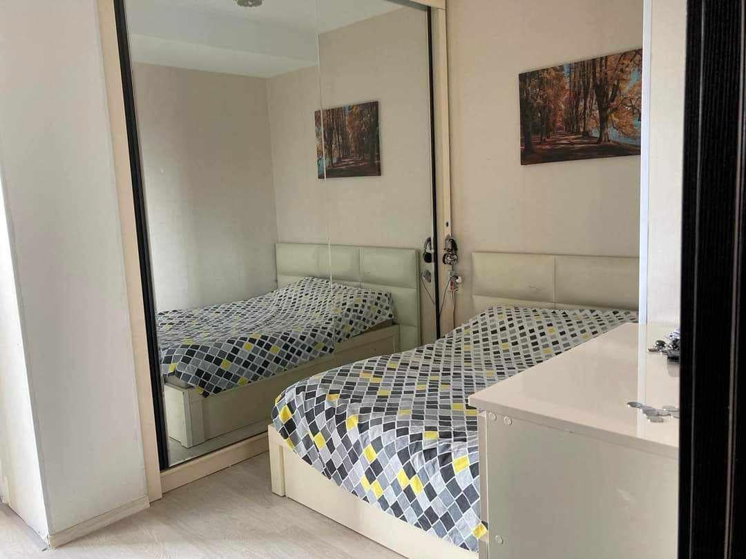 Wohnung in Tiflis, Georgien, 67 m² - Foto 5