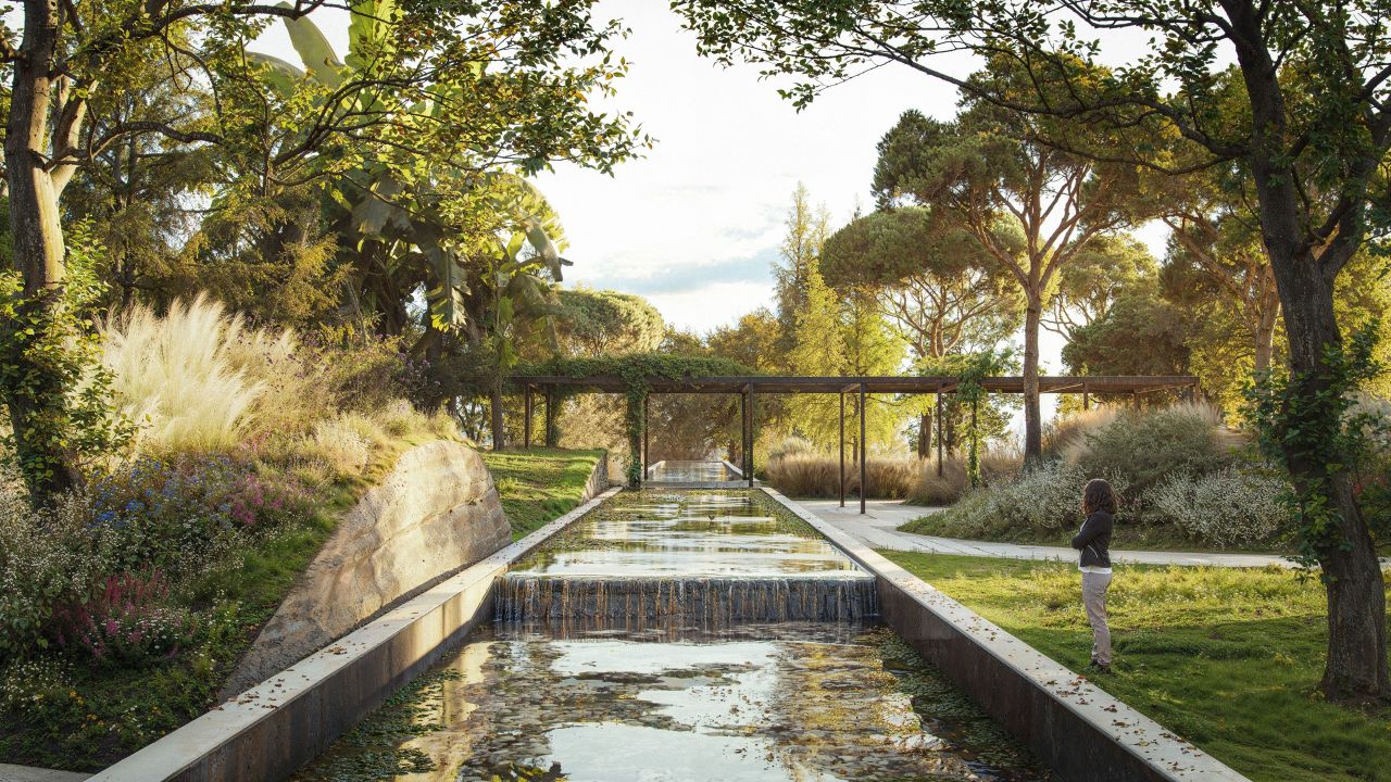 Appartamento a Kobuleti, Georgia, 28 m² - foto 5