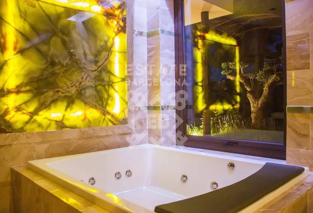 Villa in Tossa de Mar, Spain, 474 m² - picture 3