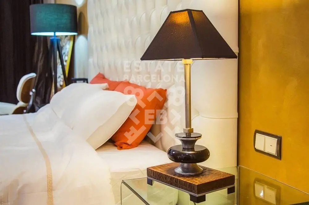 Villa in Tossa de Mar, Spain, 474 m² - picture 2