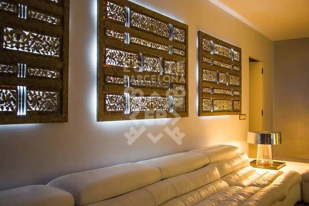 Villa in Tossa de Mar, Spain, 474 m² - picture 12