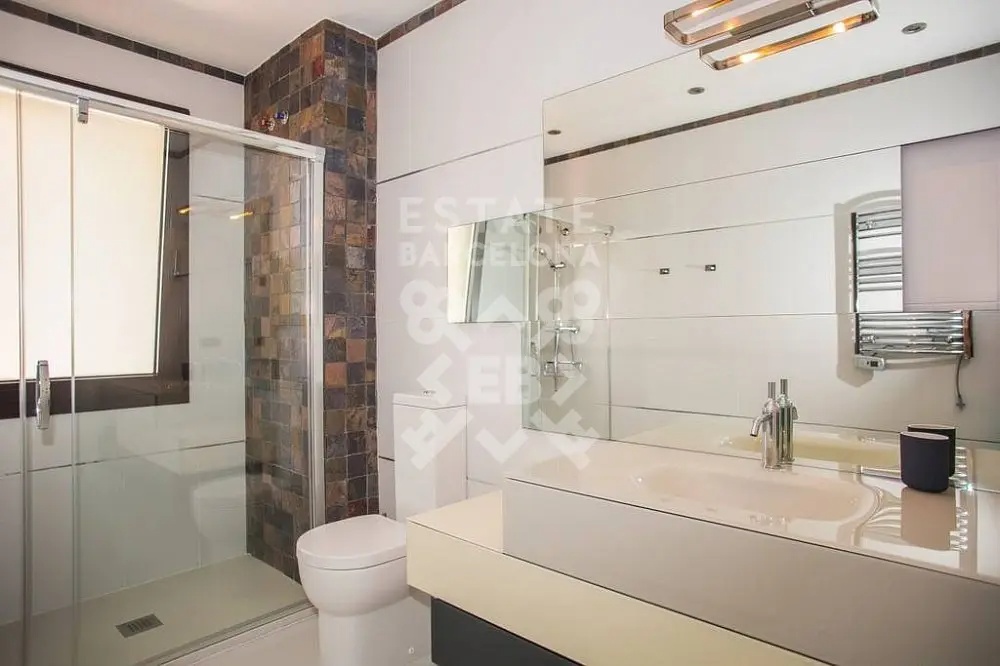 Villa in Tossa de Mar, Spain, 474 m² - picture 9