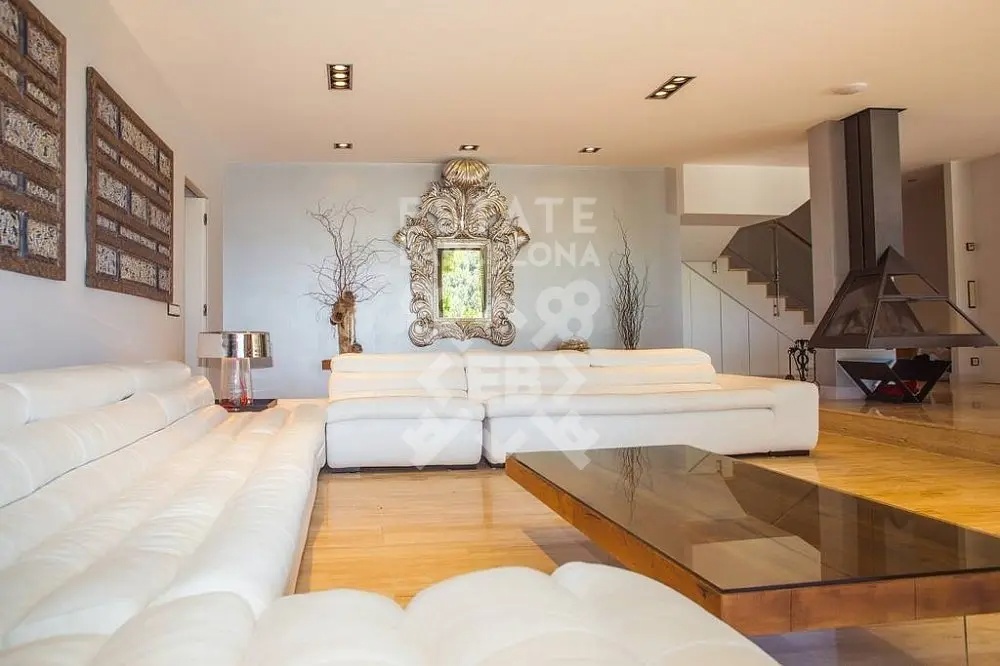 Villa in Tossa de Mar, Spain, 474 m² - picture 11