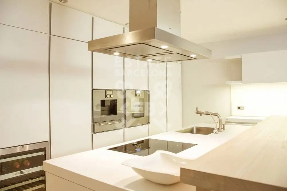 Villa in Tossa de Mar, Spain, 474 m² - picture 16