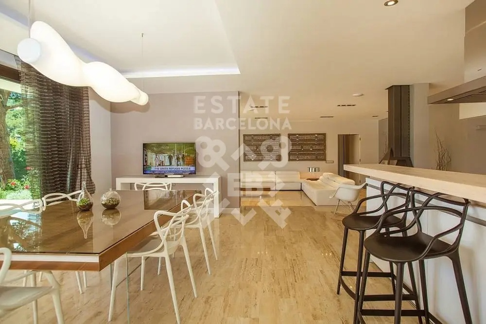 Villa in Tossa de Mar, Spain, 474 m² - picture 17