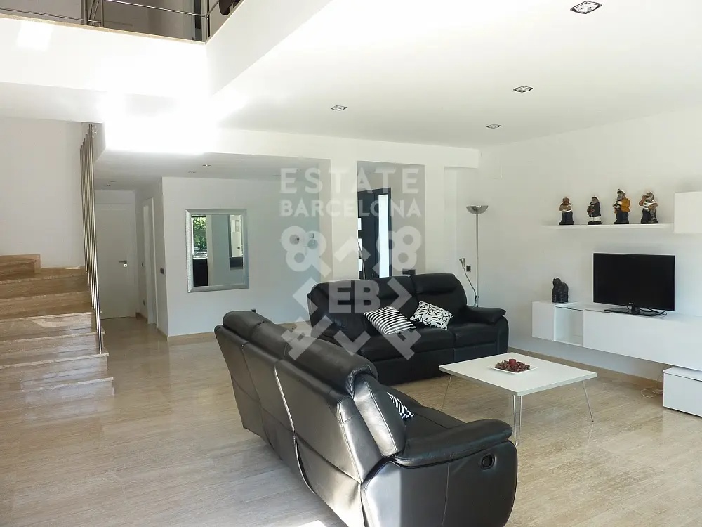 Villa a Sagaro, Spagna, 400 m² - foto 2