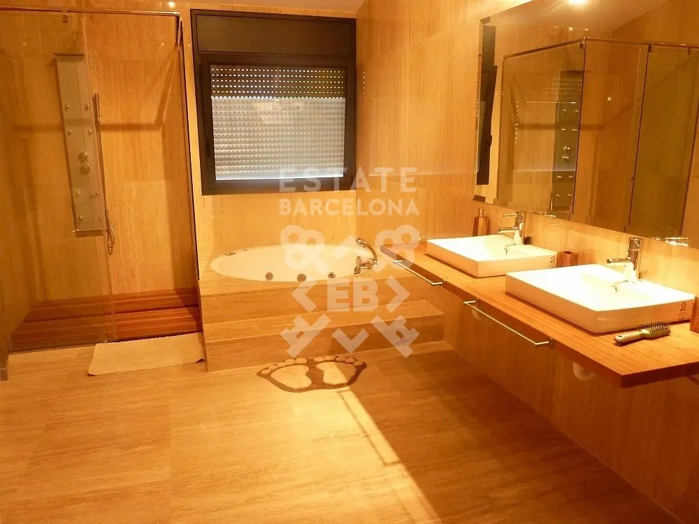 Villa a Sagaro, Spagna, 400 m² - foto 11