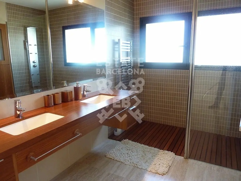 Villa a Sagaro, Spagna, 400 m² - foto 8