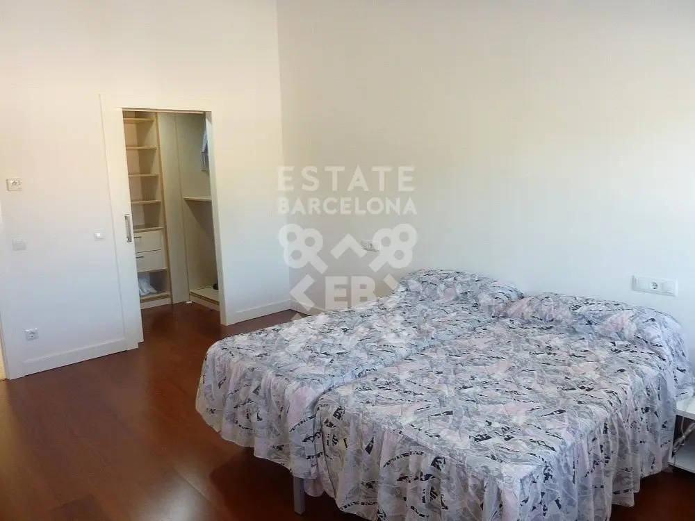 Villa a Sagaro, Spagna, 400 m² - foto 9