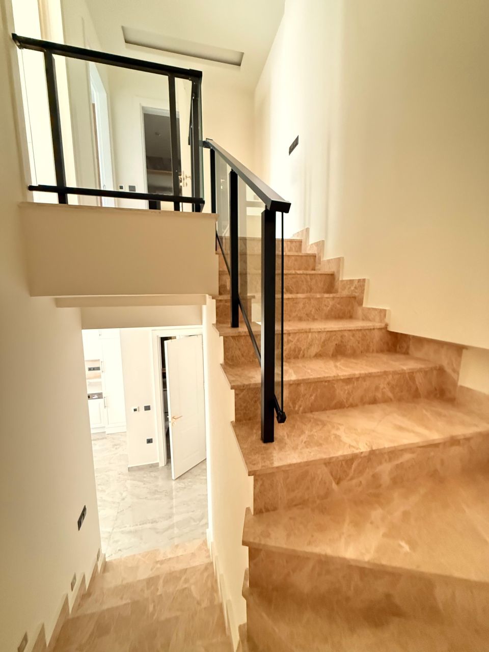 Penthouse à Alanya, Turquie, 103 m² - image 7