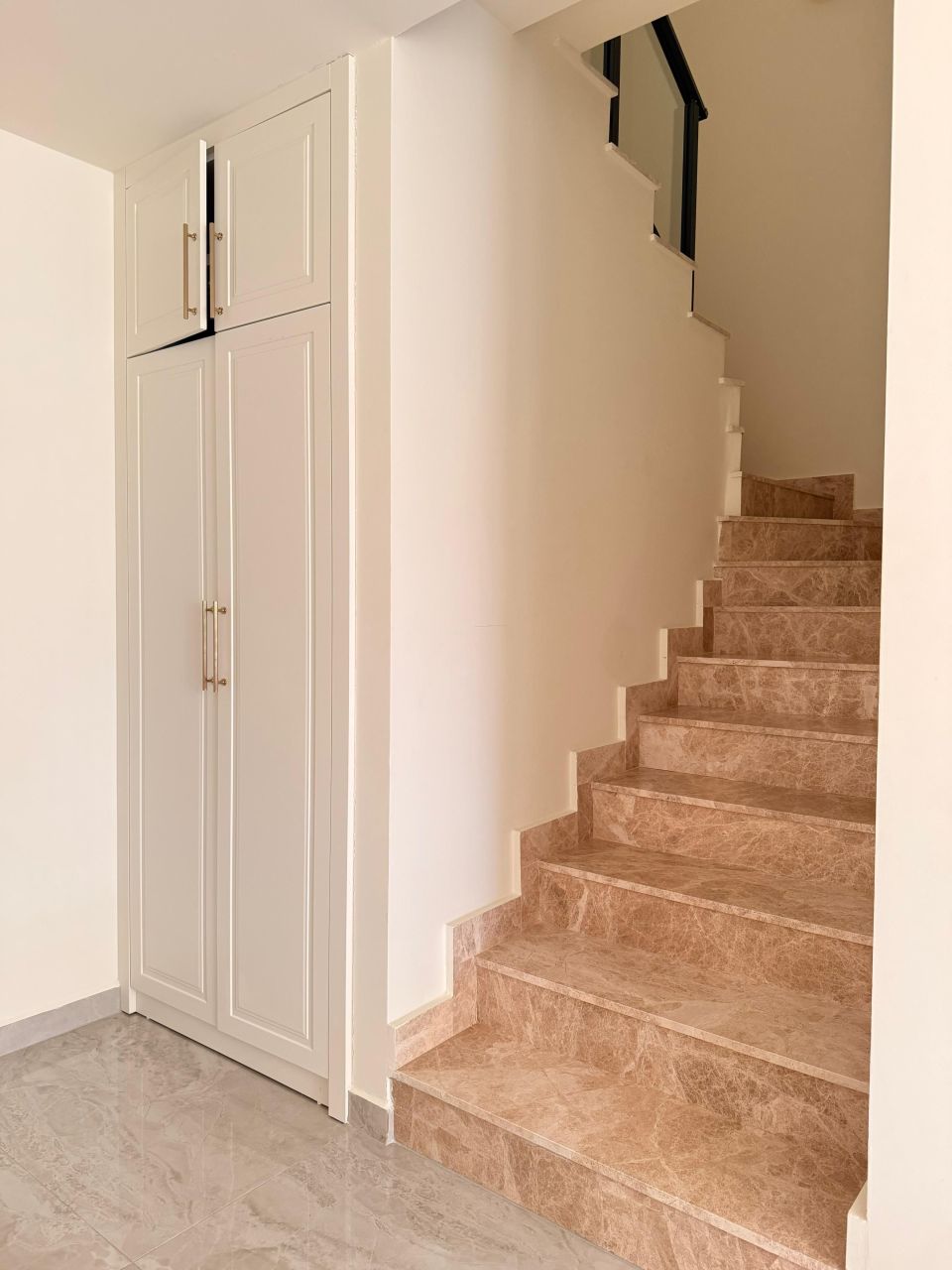 Penthouse à Alanya, Turquie, 103 m² - image 6