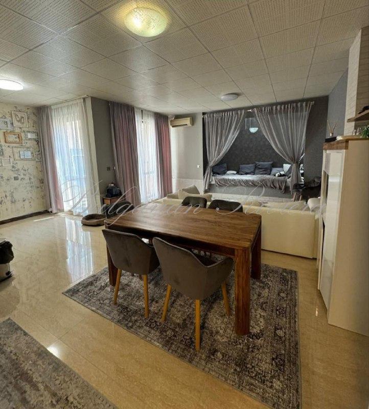 Appartamento a Spiaggia assolata, Bulgaria, 106 m² - foto 9