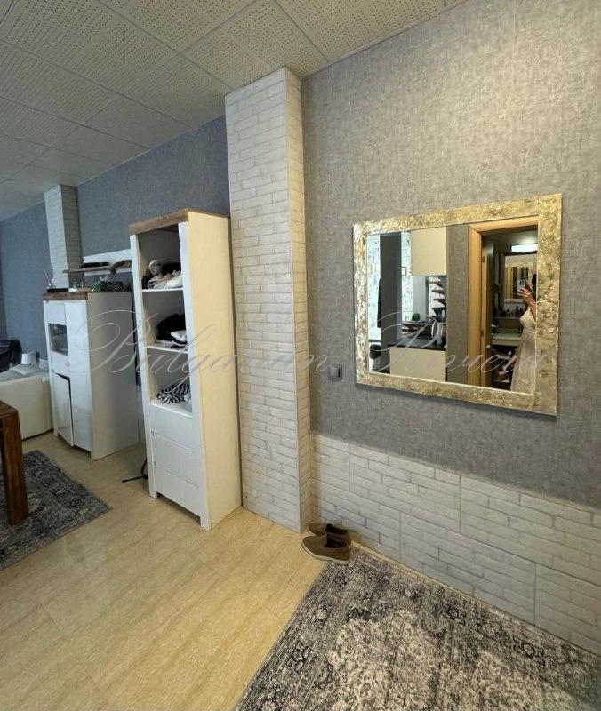 Appartamento a Spiaggia assolata, Bulgaria, 106 m² - foto 10