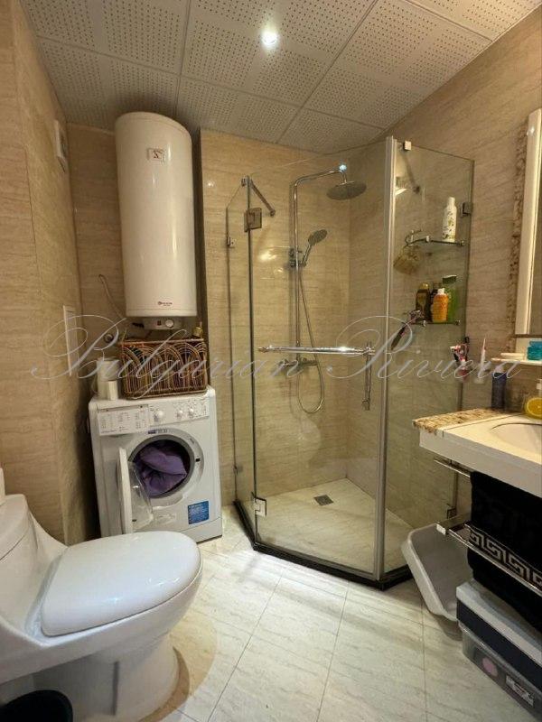 Appartamento a Spiaggia assolata, Bulgaria, 106 m² - foto 14