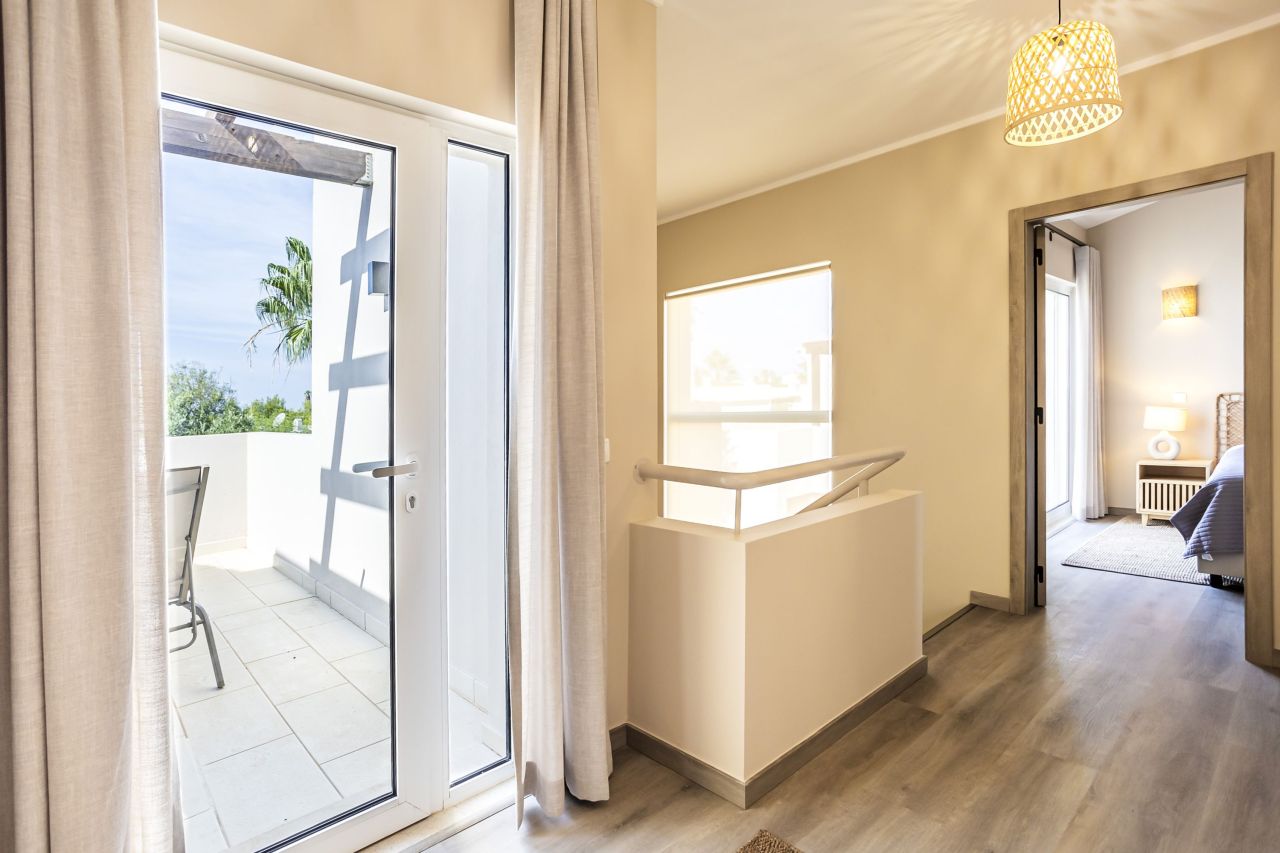 Flat in Faro, Portugal, 109 m² - picture 15