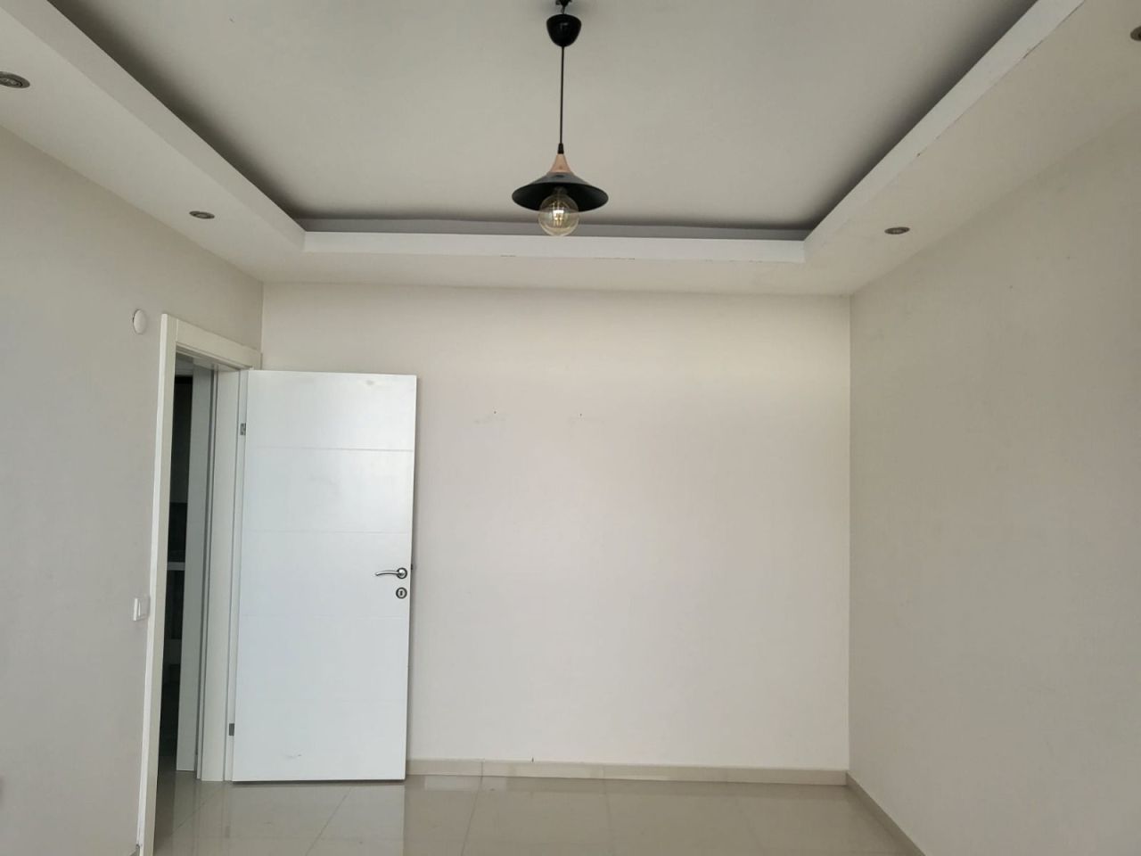 Wohnung in Kestel, Türkei, 55 m² - Foto 10