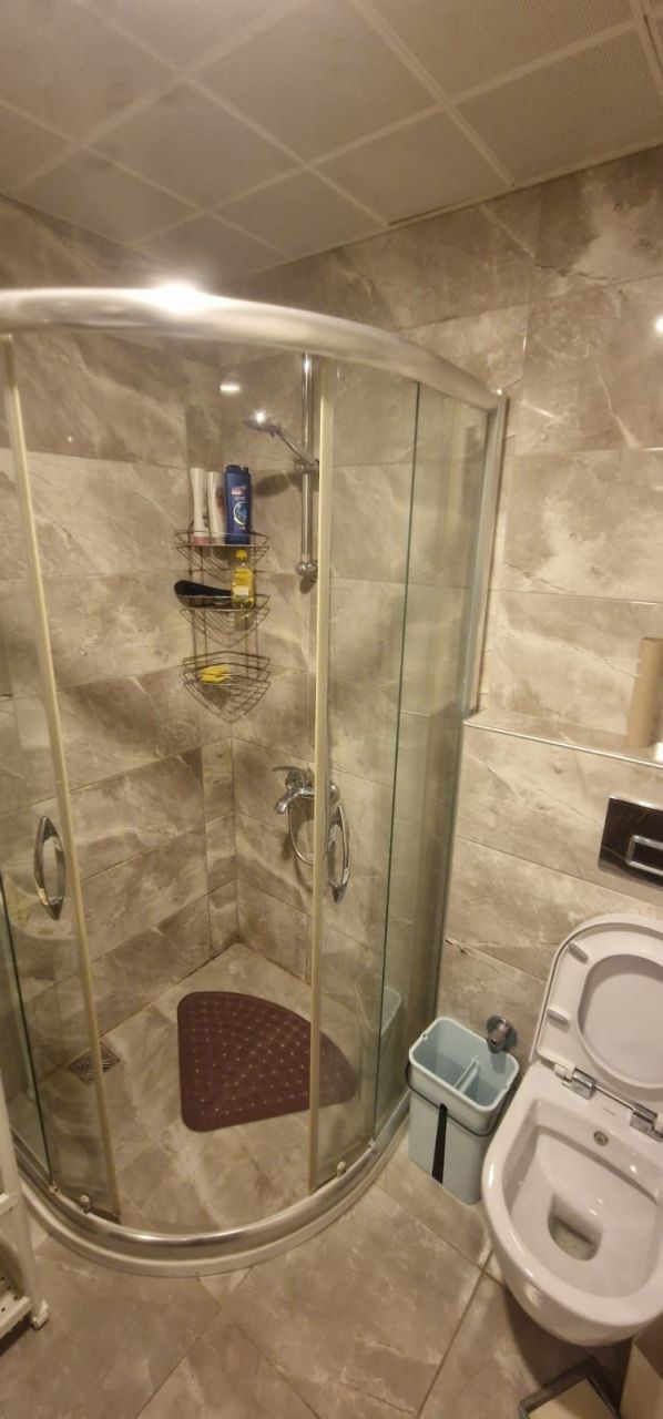 Penthouse in Alanya, Türkei, 150 m² - Foto 8