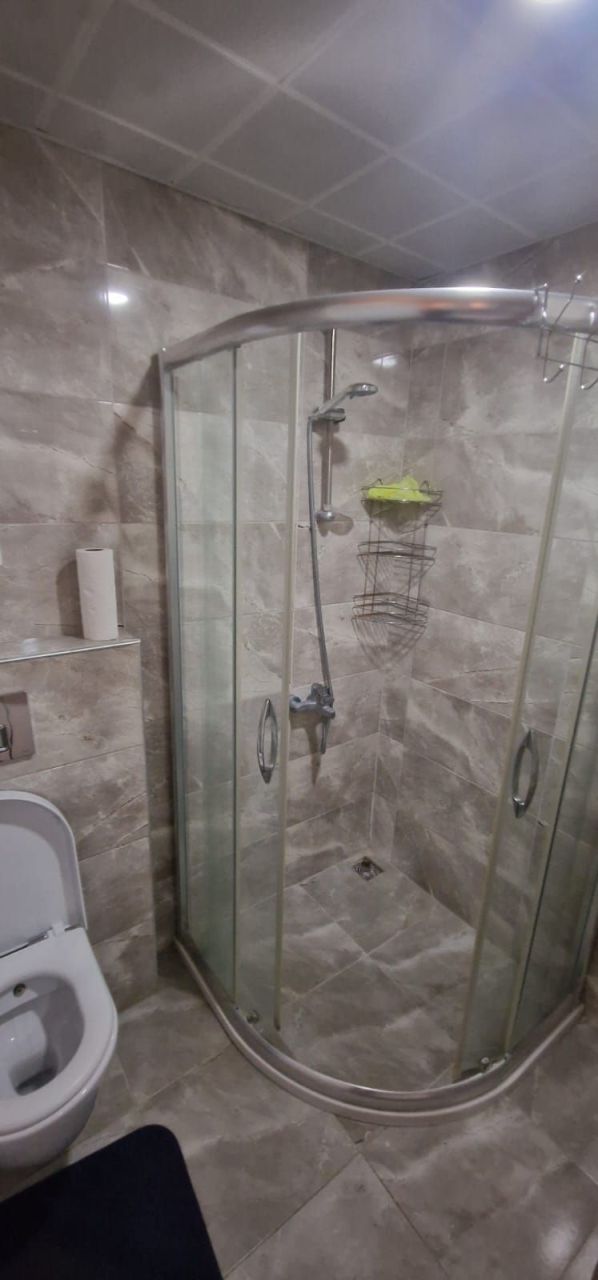 Penthouse in Alanya, Türkei, 150 m² - Foto 13