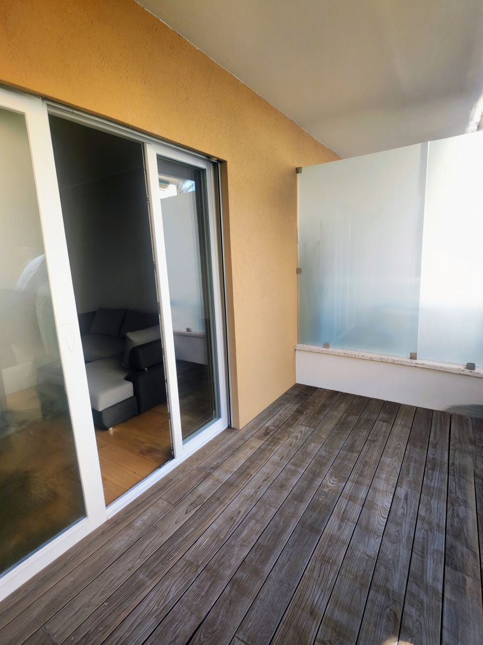 Apartment in Campione d'Italia, Italien, 81 m² - Foto 15