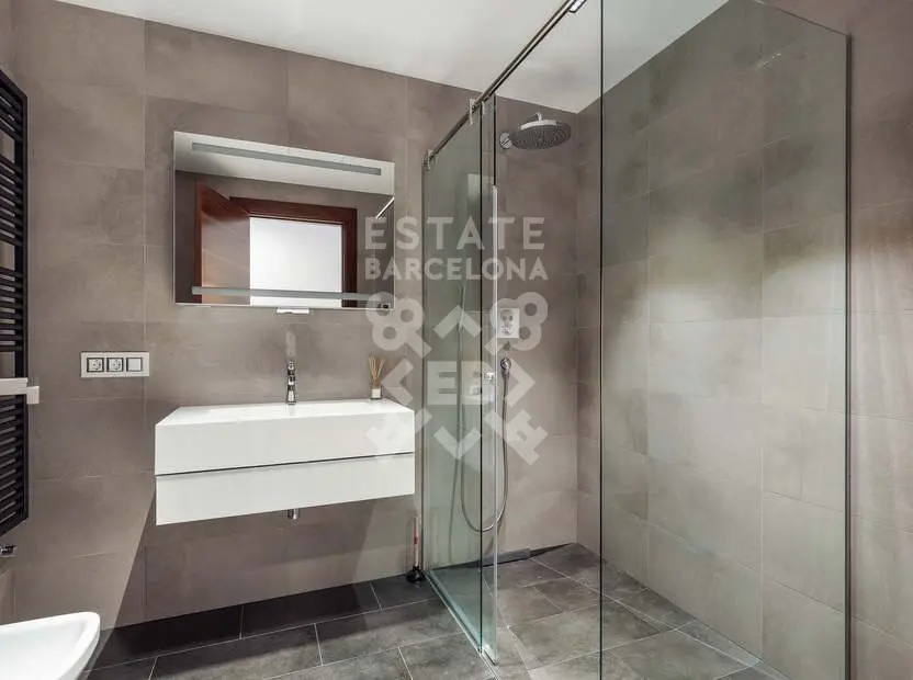 Villa en San Felíu de Guixols, España, 651 m² - imagen 18