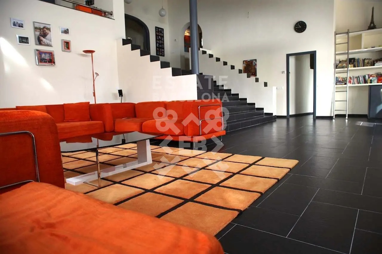 Villa à Sant Feliu de Guíxols, Espagne, 467 m² - image 5