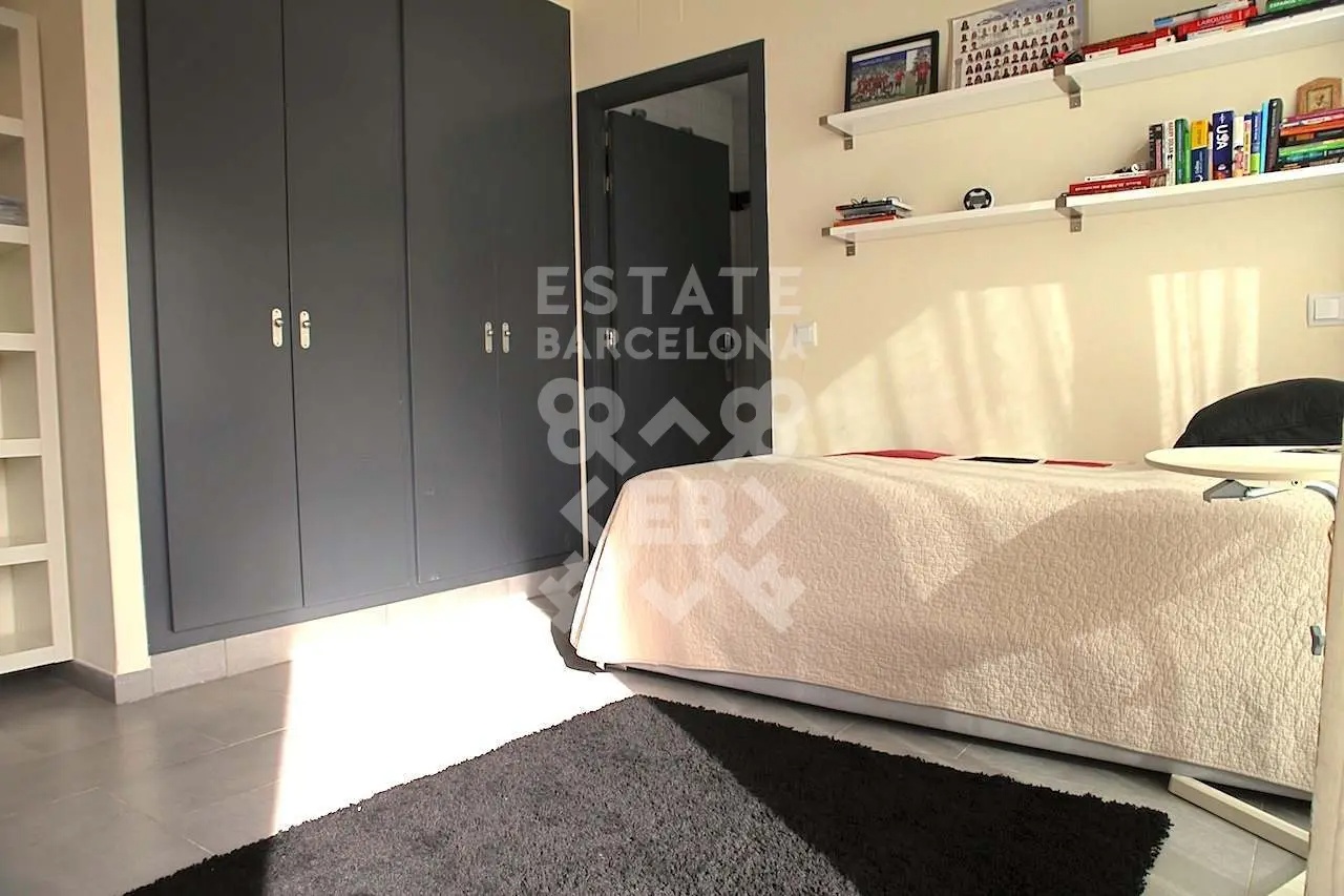 Villa à Sant Feliu de Guíxols, Espagne, 467 m² - image 9