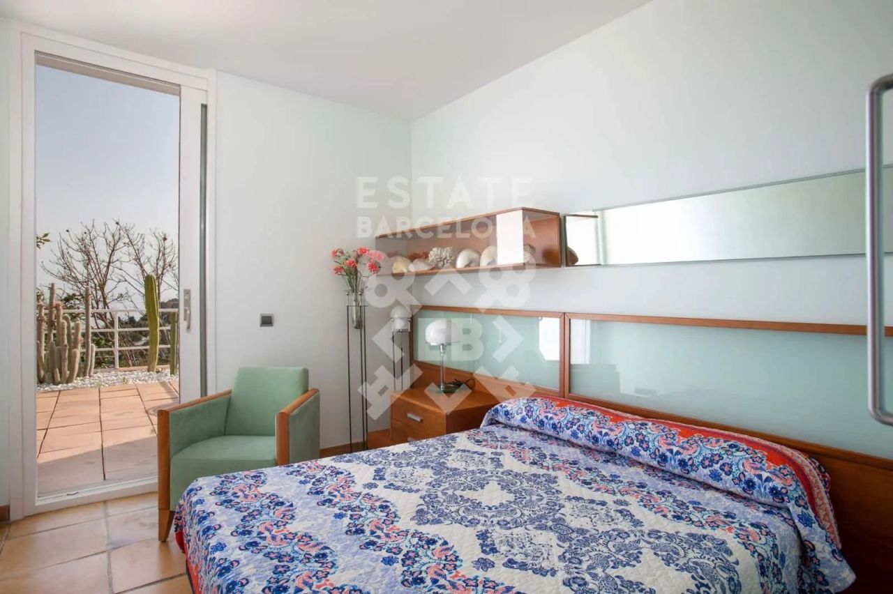 Villa a Blanes, Spagna, 680 m² - foto 9