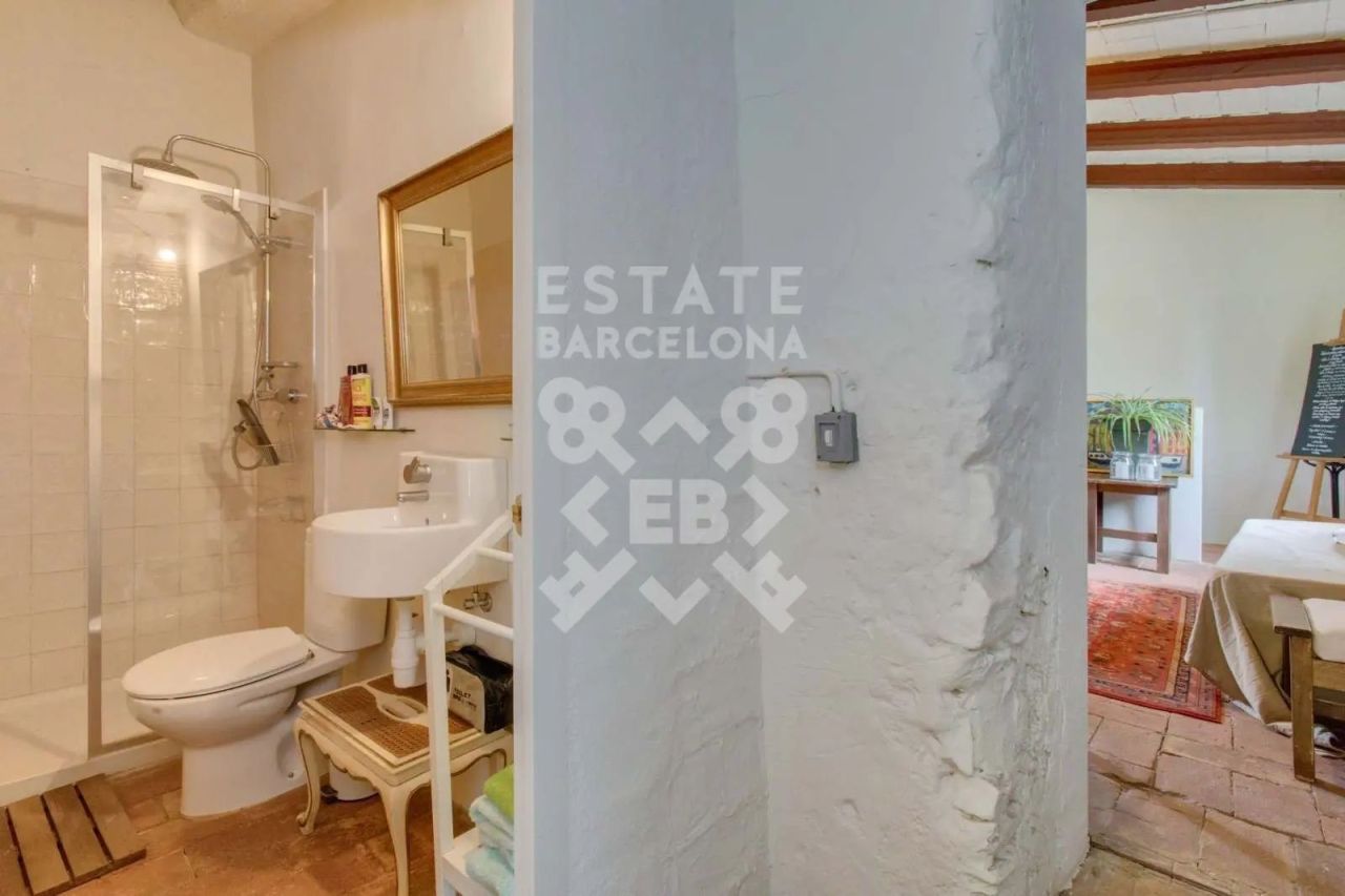 Villa in Girona, Spain, 604 m² - picture 8