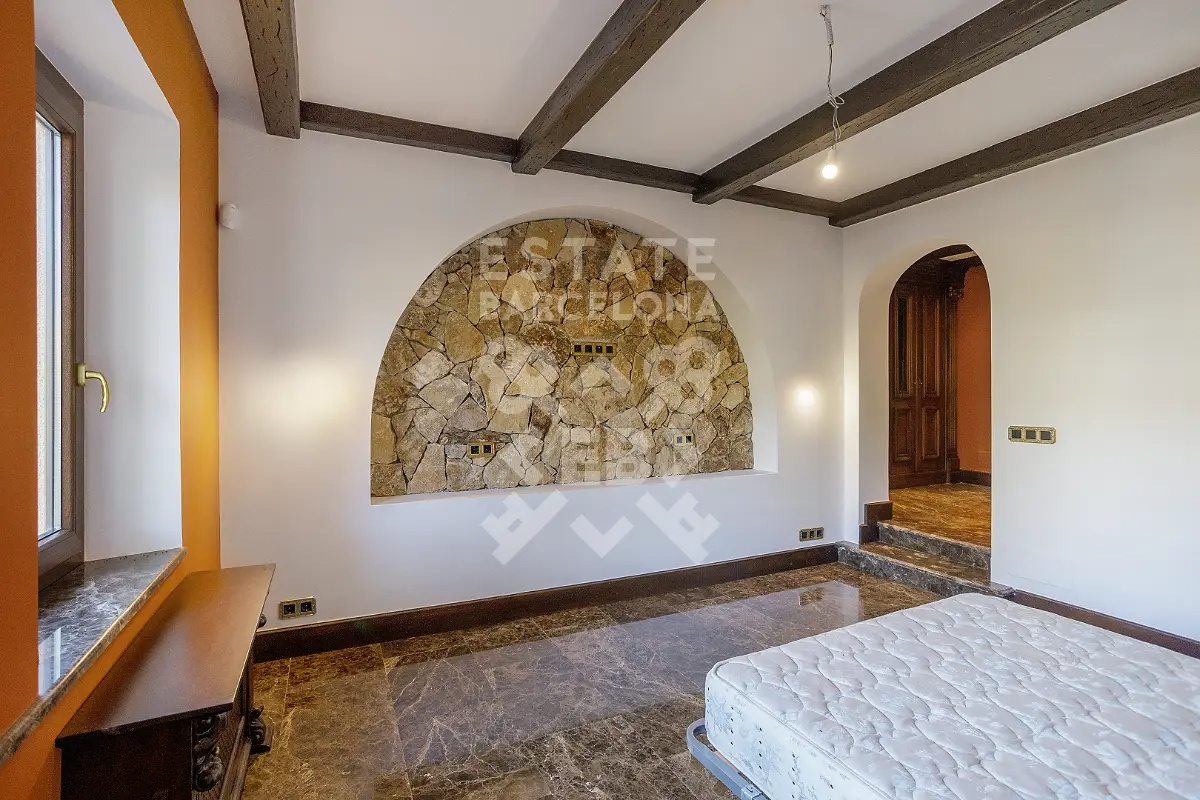 Villa à Blanes, Espagne, 408 m² - image 13