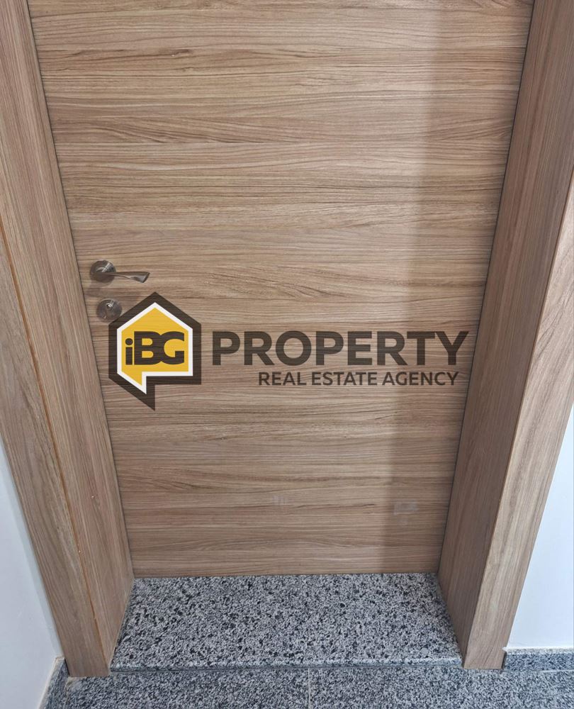 Flat in Byala, Bulgaria, 69 m² - picture 3