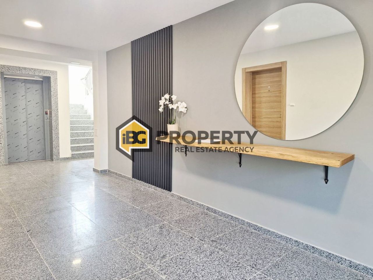 Flat in Byala, Bulgaria, 69 m² - picture 2