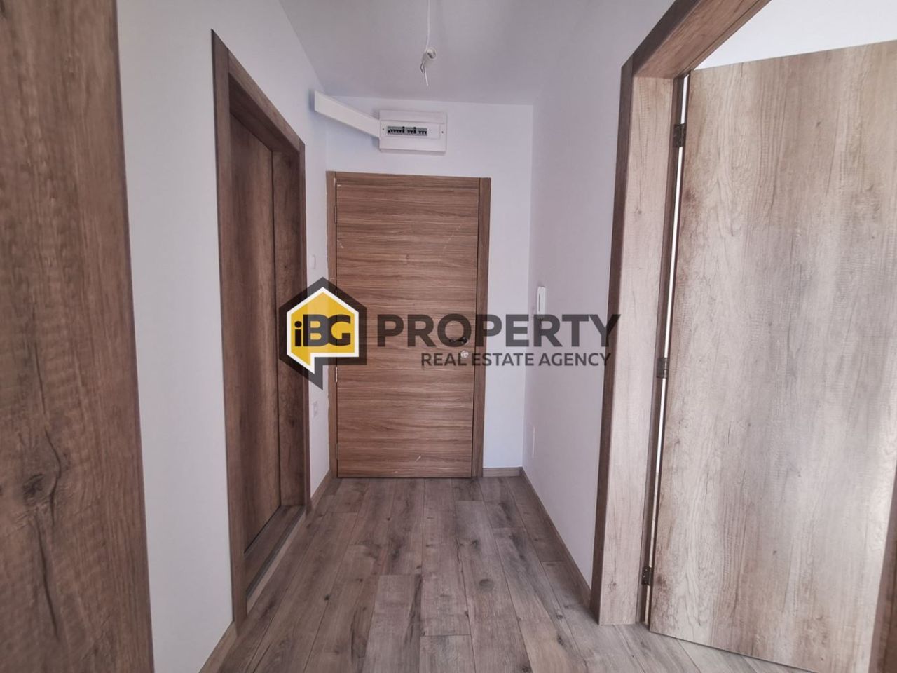 Flat in Byala, Bulgaria, 69 m² - picture 4