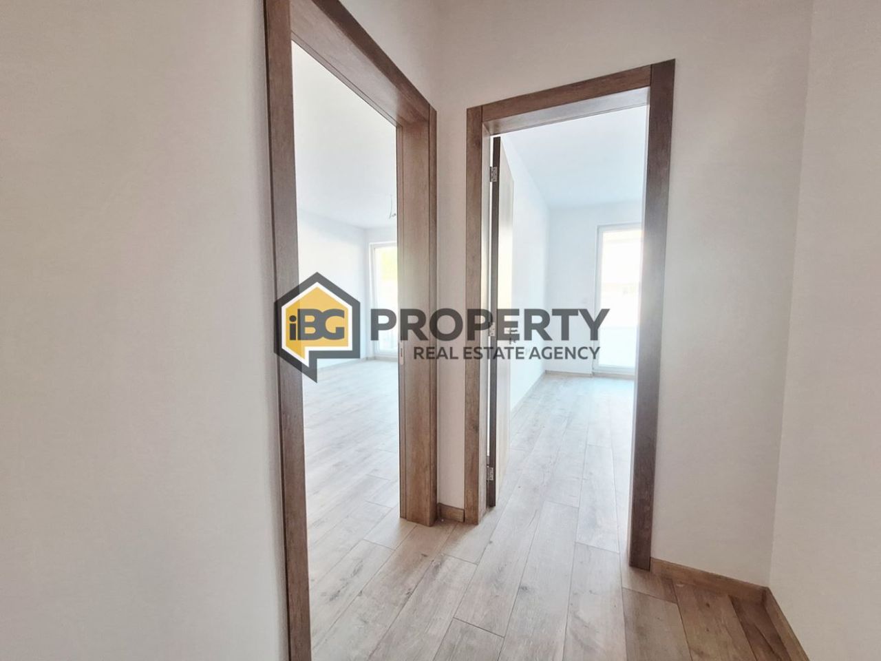 Flat in Byala, Bulgaria, 69 m² - picture 9