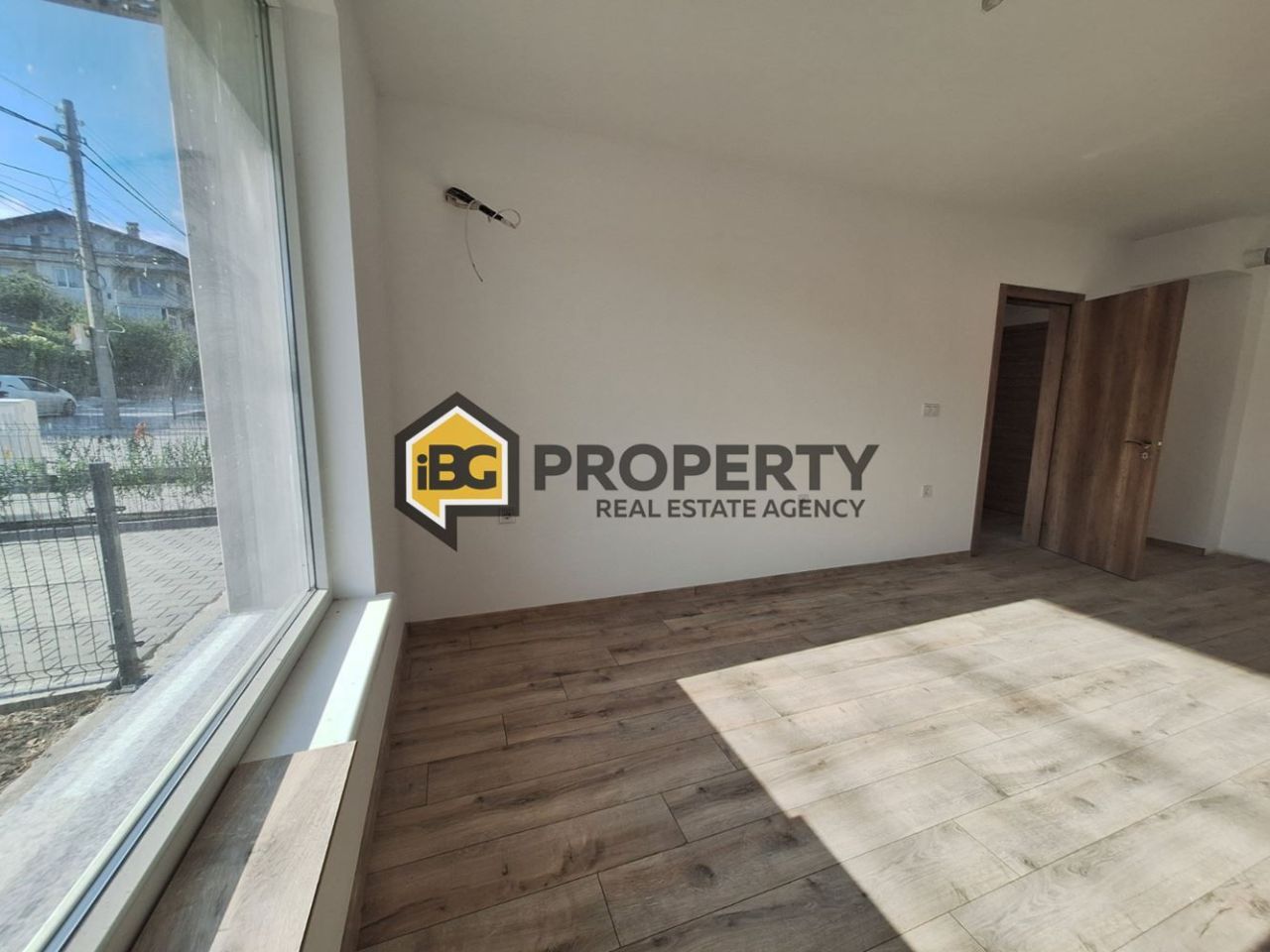 Flat in Byala, Bulgaria, 69 m² - picture 5