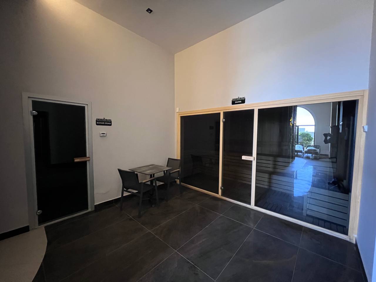 Appartamenti a Alanya, Turchia, 200 m² - foto 7