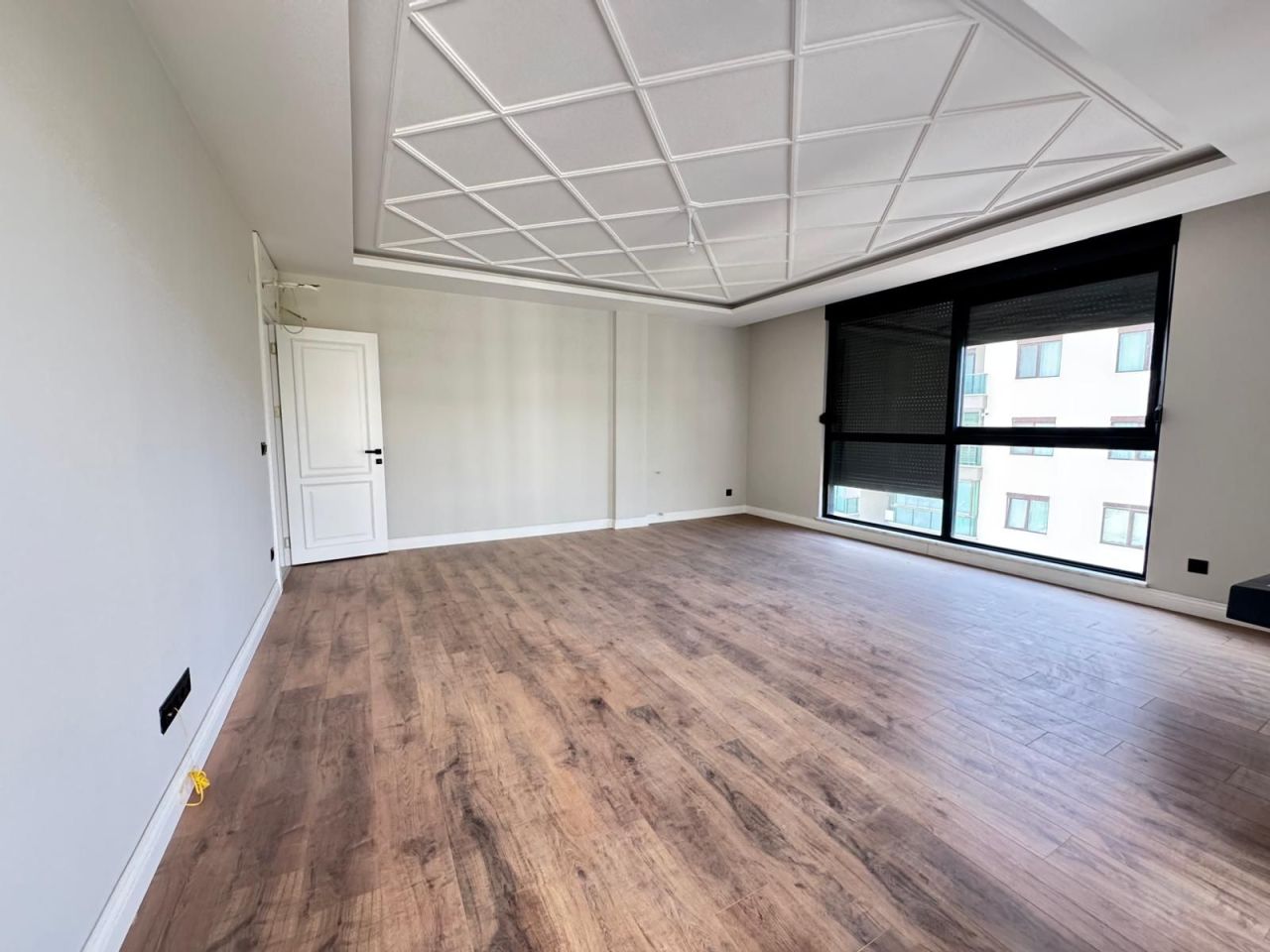 Appartamenti a Alanya, Turchia, 200 m² - foto 18