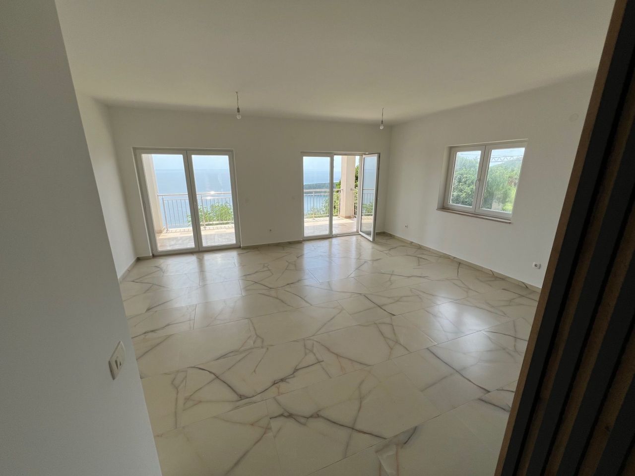 Villa in Seoce, Montenegro, 300 m² - Foto 10